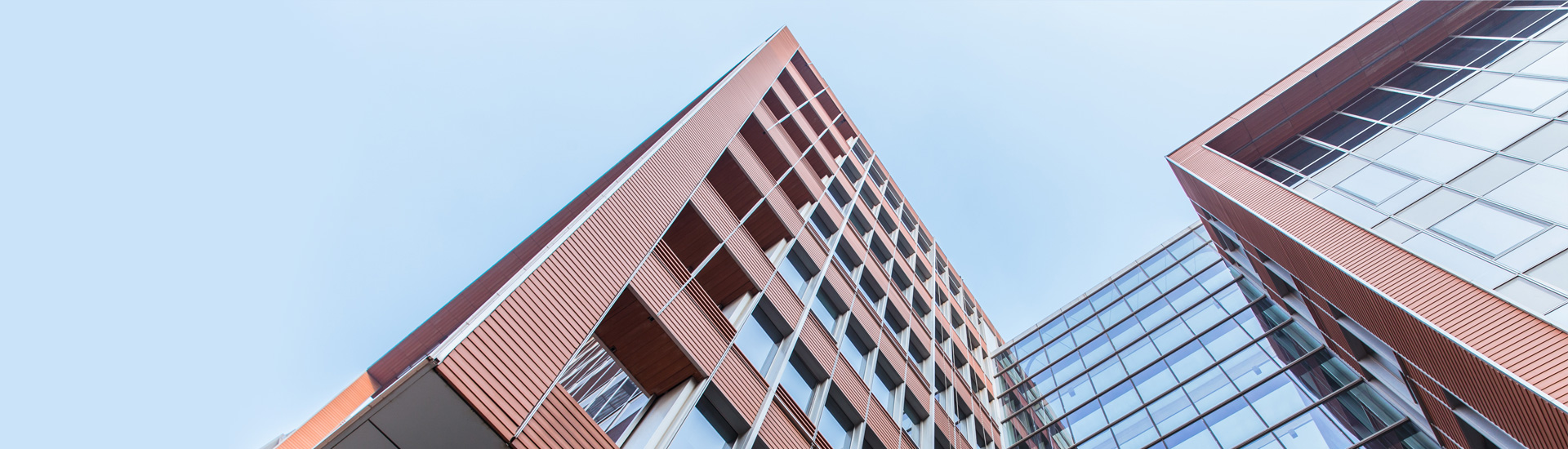 武胜县到香港物流公司,武胜县到台湾快递公司，武胜县澳门货运公司