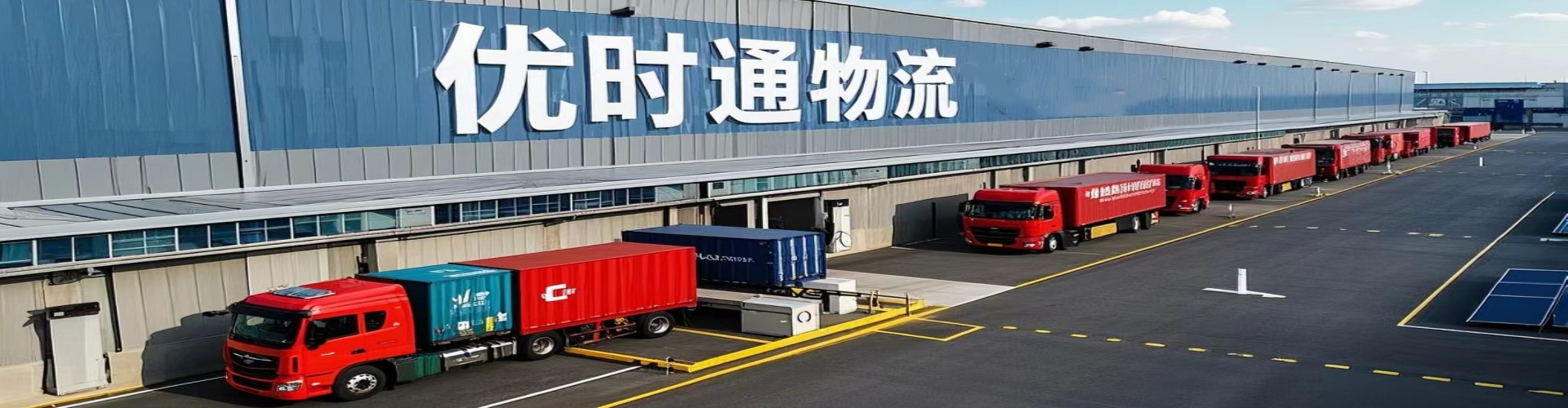 武胜县到香港物流公司,武胜县到台湾快递公司，武胜县澳门货运公司